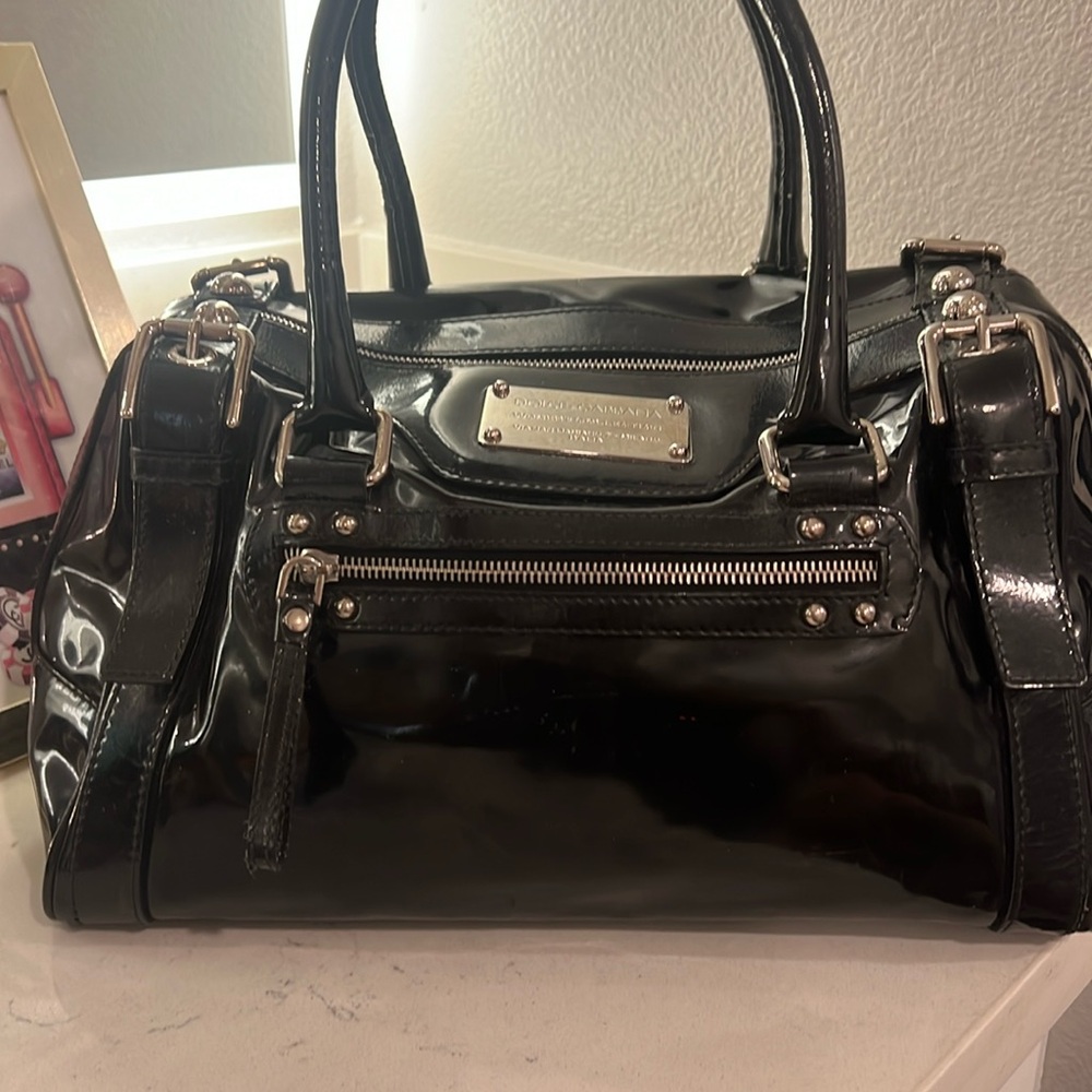 Dolce & Gabbana Miss Easy Way